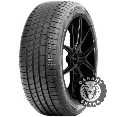 Atlander XSport-86 225/45 R17 94W XL