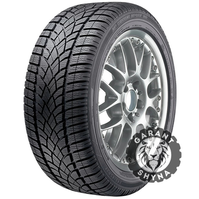 Dunlop SP Winter Sport 3D 225/55 R16 95H MFS AO