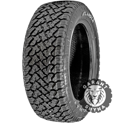 Atlander RoverClaw A/T 235/75 R15 104/101S