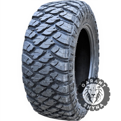 Atlander RoverClaw M/T I 285/50 R20 119/116R