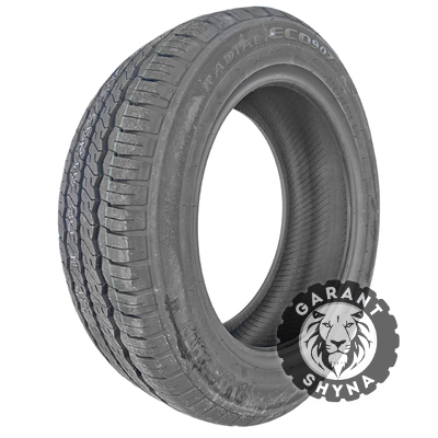 Mazzini Eco907 TAXI 185/60 R14 82H