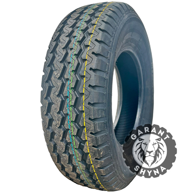 Mirage MR300 155/80 R12C 88/86Q