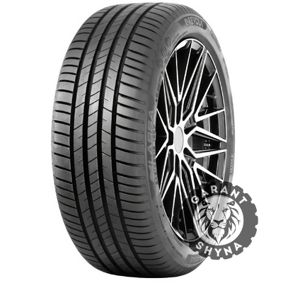 Lassa Revola 185/65 R15 92T XL
