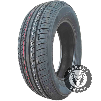 Berlin Imperium 215/65 R16 98H