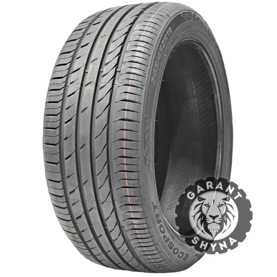 Transmate EcoSport 235/55 R19 105V XL