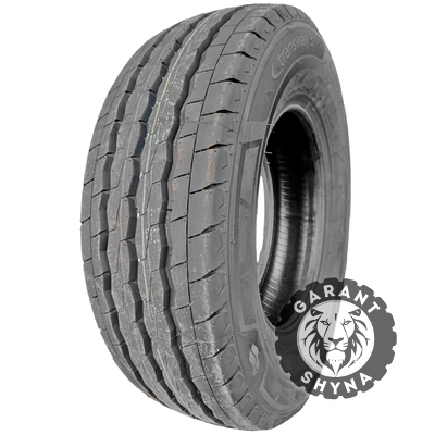Lassa Transway 3 235/65 R16C 121/119R