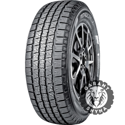 Roadcruza RA360 185/75 R16C 104/102R