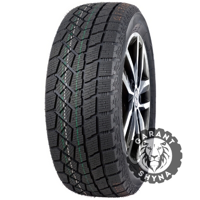 Compasal SN-3 265/60 R18 110T