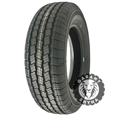 Lanvigator Gazill 185/75 R16C 104/102R PR8