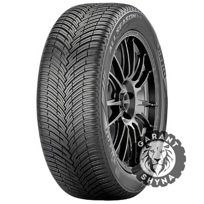 Pirelli Cinturato All Season SF3 195/55 R20 95H XL