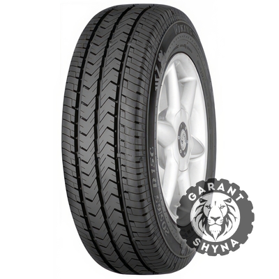 Viking TransTech VT800 205/75 R14C 109/107Q