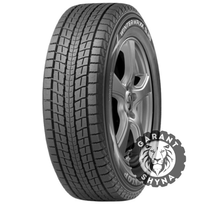 Dunlop Winter Maxx SJ8 265/45 R21 104R