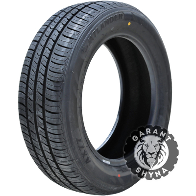 Atlander AX77 155/65 R13 73T