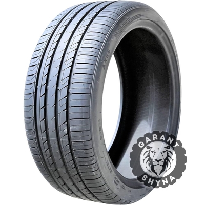 Atlander AX88 235/55 ZR19 105W XL