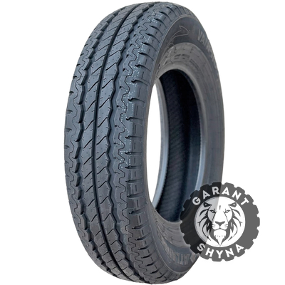 Atlander VanPro I 195 R14C 106/104R PR8