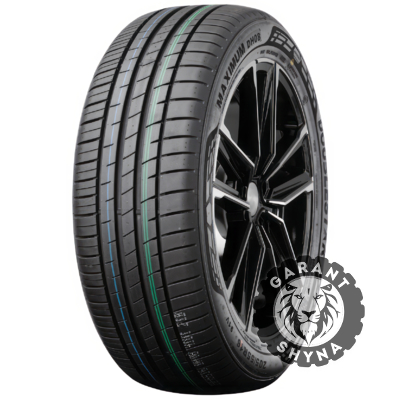 Doublestar Maximum DH08 205/60 R16 92H