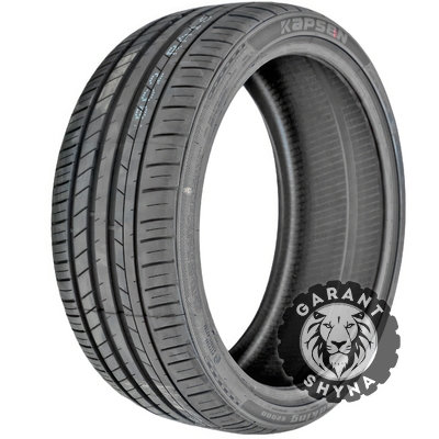 Kapsen HeadKing S2000 245/40 R20 99Y XL