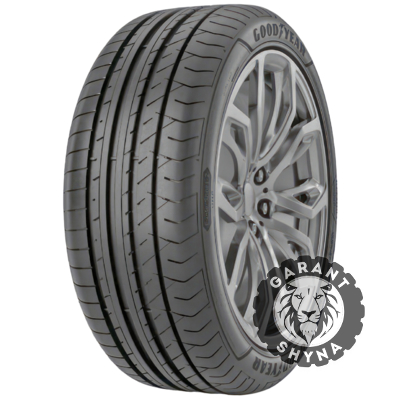 Goodyear Eagle Sport 2 SUV 215/55 R18 99V XL