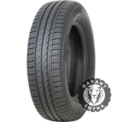 Technic (наварка) ECO COMFORT 3 215/55 R17 94H