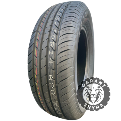 Durun A2000 175/70 R14 84T