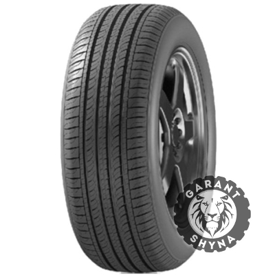 Durun B717 185/60 R14 86H XL