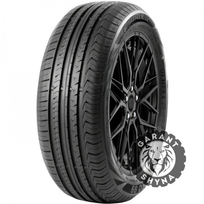 Sonix Ecopro 99 165/65 R14 79T