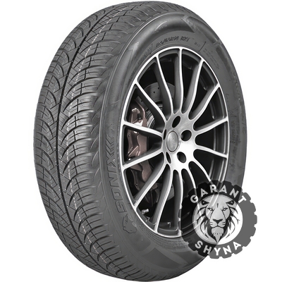 Sonix Prime A/S 155/80 R13 79T