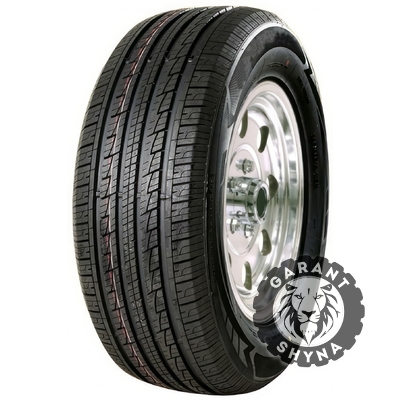 Sonix Primemarch H/T 79 245/60 R18 105H