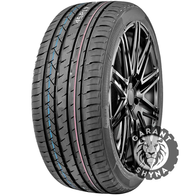Sonix Prime UHP 08 255/45 R19 104W XL