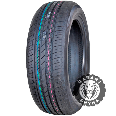 Sonix L-Zeal 56 275/50 R20 113V XL
