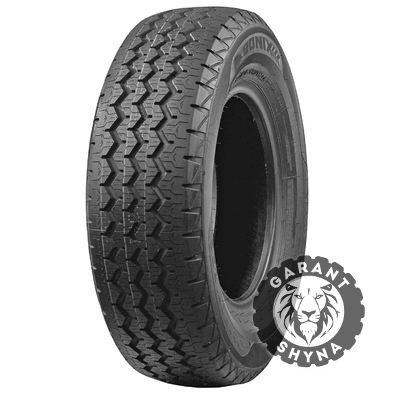 Sonix Primevan 9 235/65 R16C 115/113R