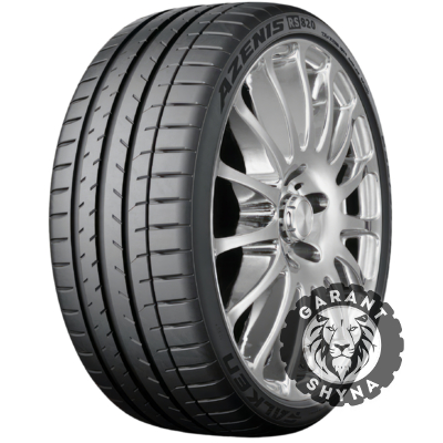 Falken Azenis RS820 315/30 R21 105Y XL