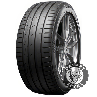 Roadx RXMotion DU71 205/40 R18 86Y XL