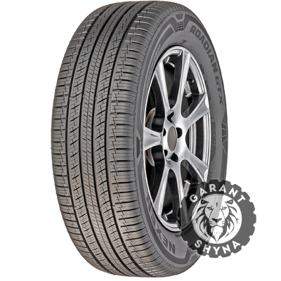 Nexen Roadian GTX 245/45 R20 99V