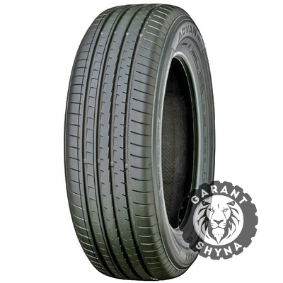 Yokohama Advan V61 225/55 R18 98H