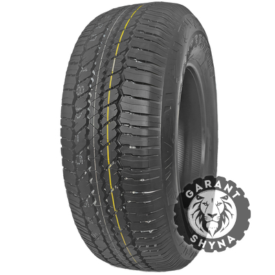 Bridgestone Dueler A/T 693 IV 265/65 R18 114V