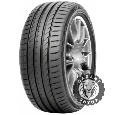 CST Adreno AD-R9 SUV 235/55 R19 101Y