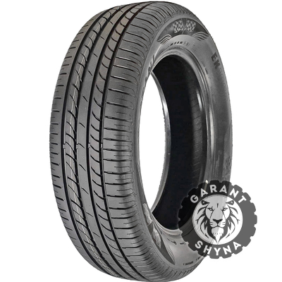 Otani EK1000 175/70 R14 84V