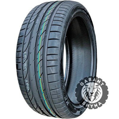 Otani KC2000 215/55 R17 98W XL