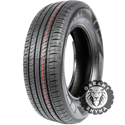 Otani MK2000 195/70 R15C 104/102S