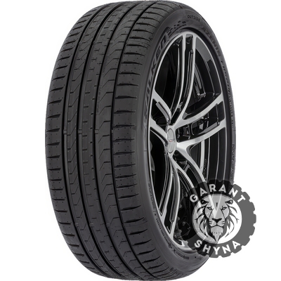 Falken Azenis FK520A 255/40 R20 101Y XL AO