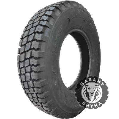 Collins (наварка) Lerma All Terrain Type All Season 205/80 R16 104S XL (под шип)