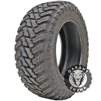 Atturo Trail Blade M/T 255/55 R19 111Q XL