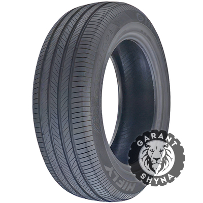 Hifly eHF-501 235/60 R18 103W
