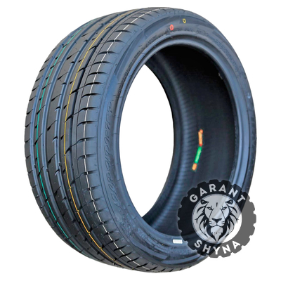 Haida LECP HD927SP 245/45 ZR20 103W XL