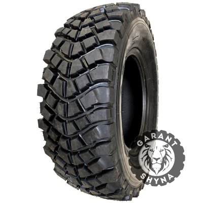 Gal-Gum (наварка) Ranger Grip 235/65 R17 108Q XL