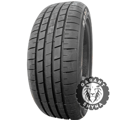 Superway А936 175/65 R14 82H