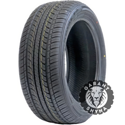 Kustone Radial P07 205/65 R15 94V