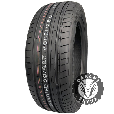 Kustone Passion P9 235/55 R19 105W XL