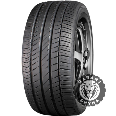 Kustone Safy M06 225/60 R18 104V XL